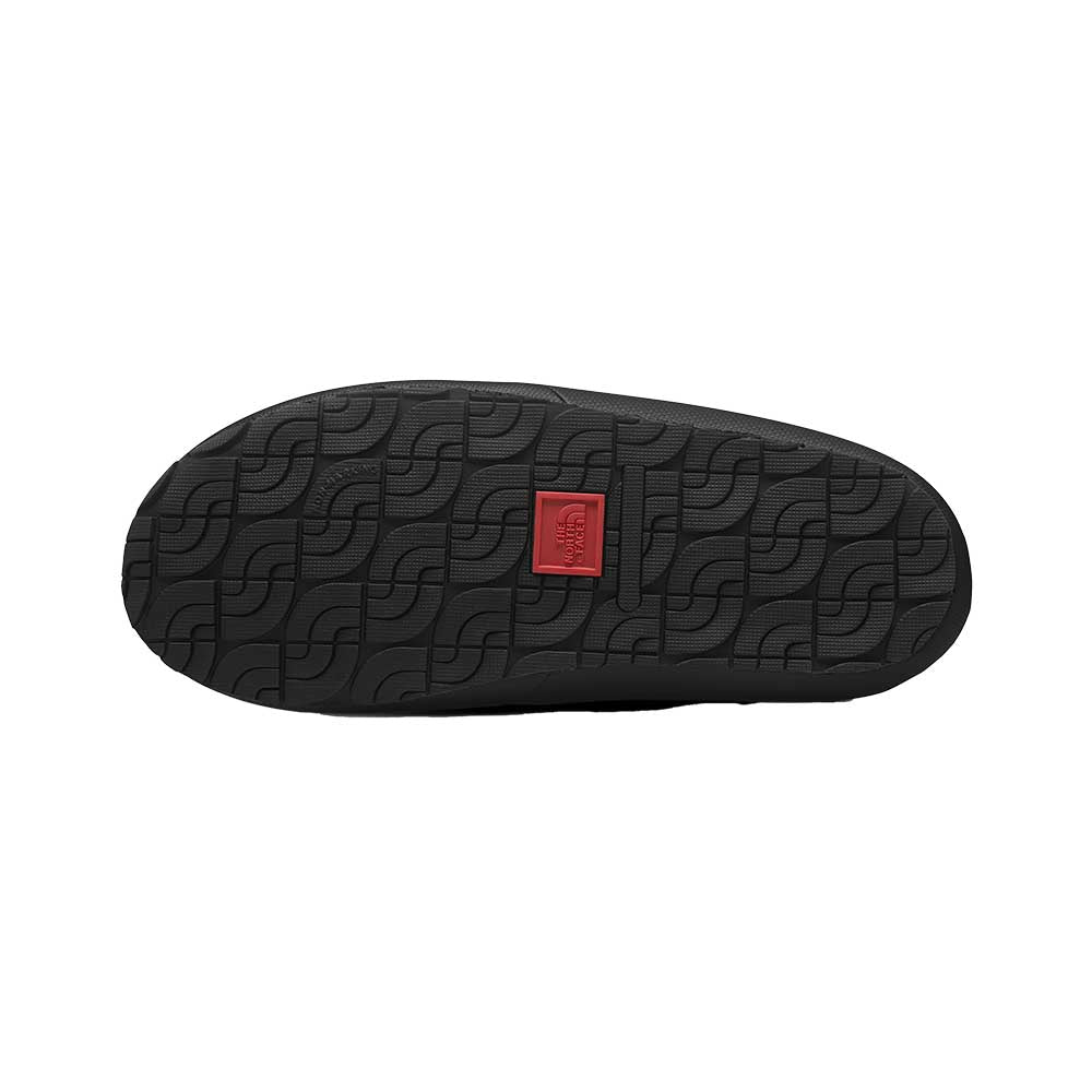 The North Face Women's Thermoball Traction Booties 2026