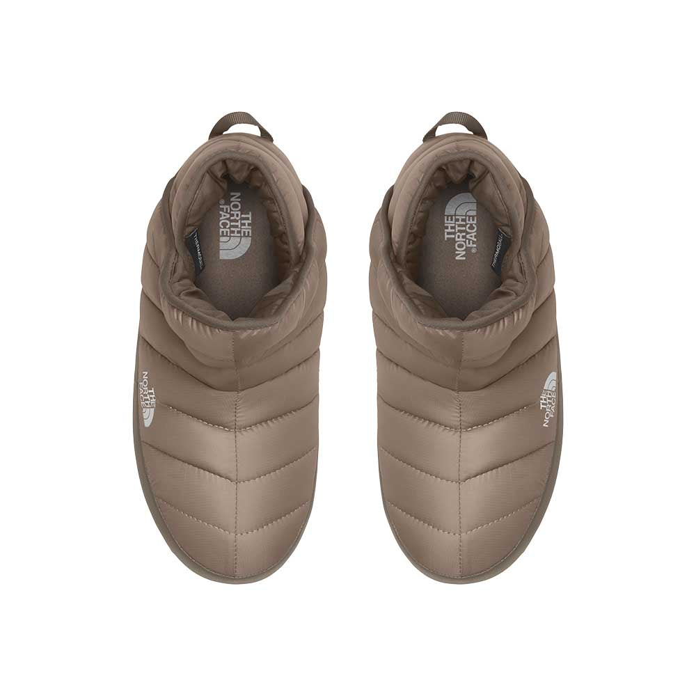 The North Face Women's Thermoball Traction Booties 2026