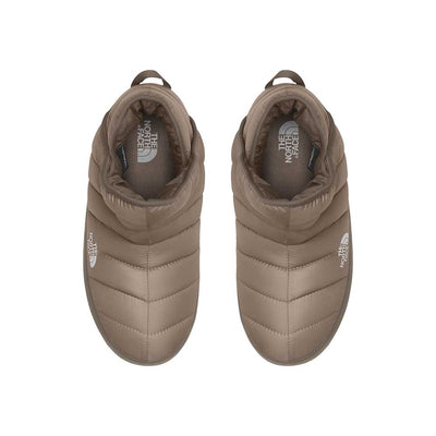 The North Face Women's Thermoball Traction Booties 2026