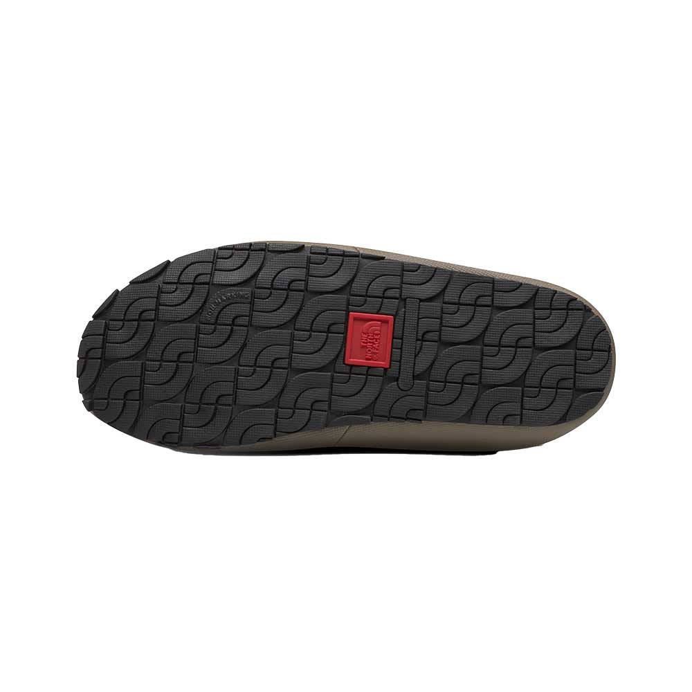 The North Face Women's Thermoball Traction Booties 2026