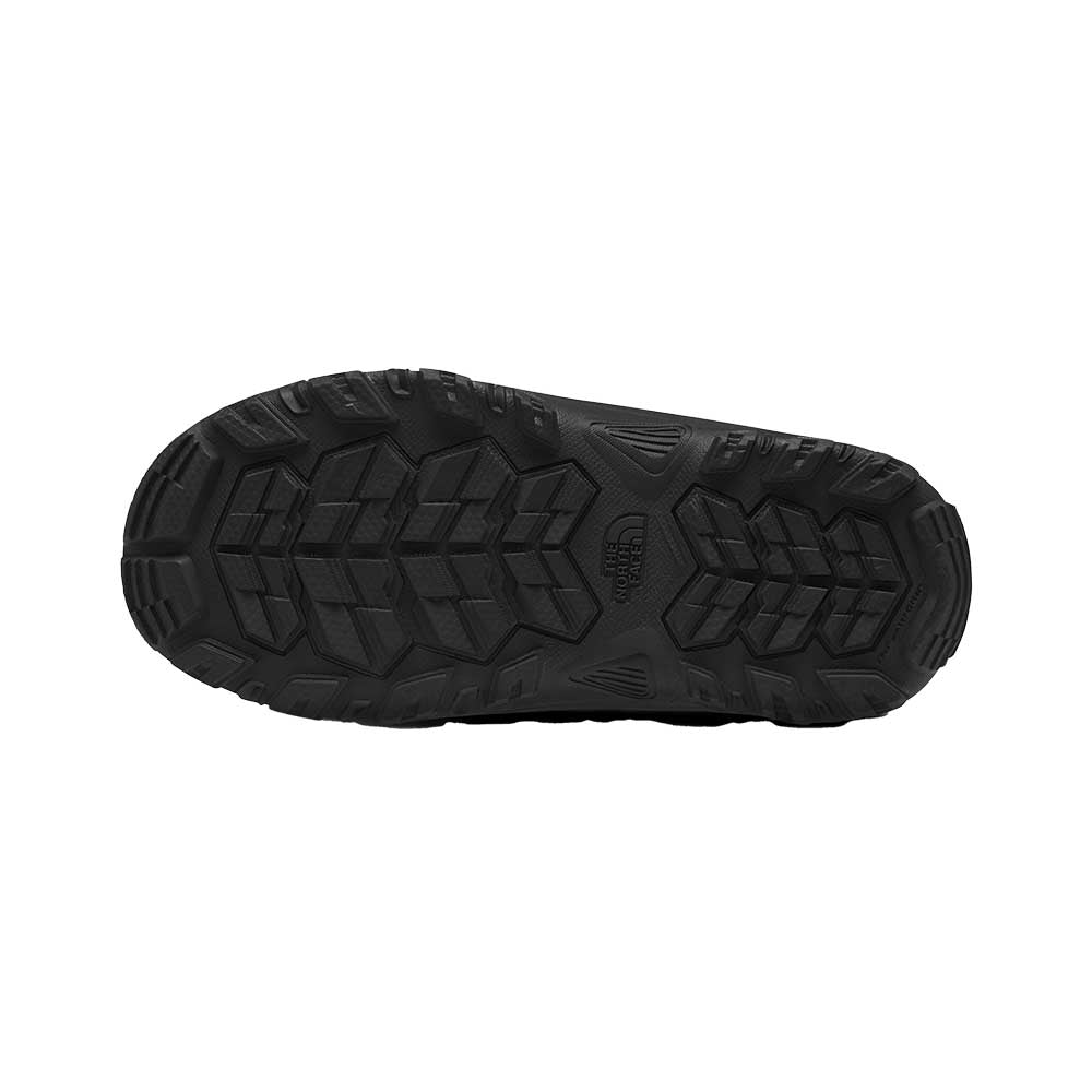 The North Face Junior's Alpenglow V WP Boots 2026