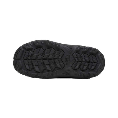 The North Face Junior's Alpenglow V WP Boots 2026