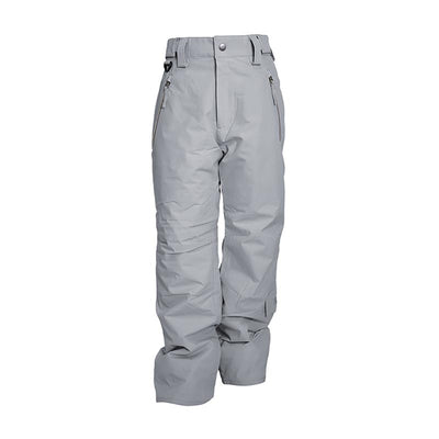 Turbine Juniors Juneau Pants 2025 ASH