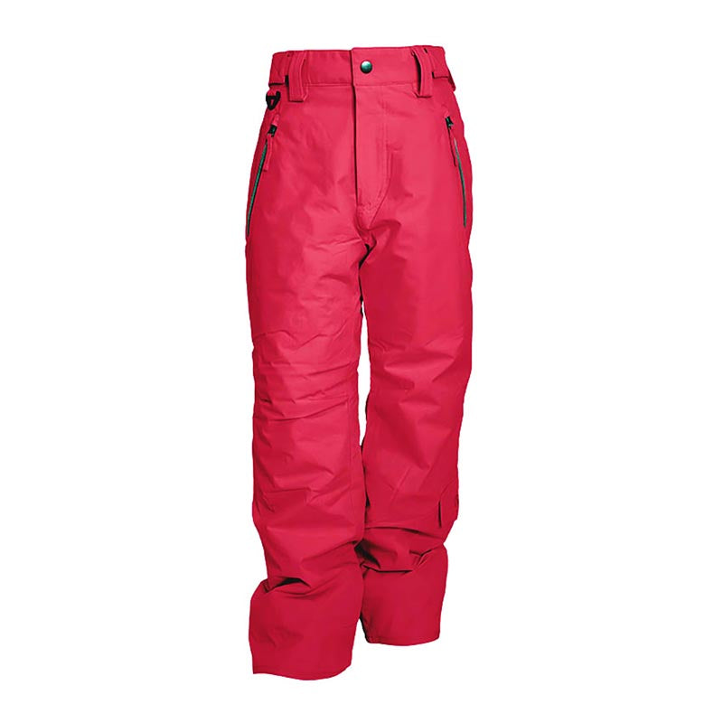 Turbine Juniors Juneau Pants 2025 MAGENTA