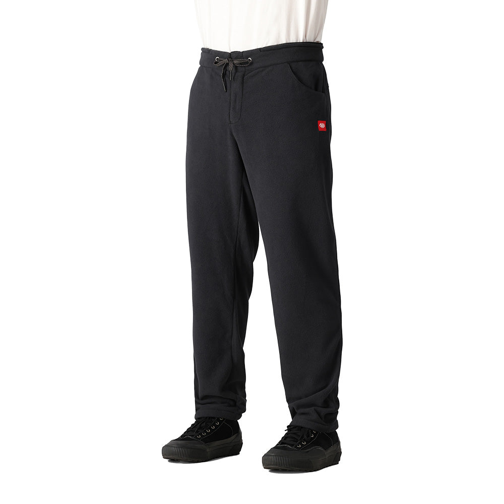 686 Men's Smarty 3-In-1 Cargo Bibs 2026