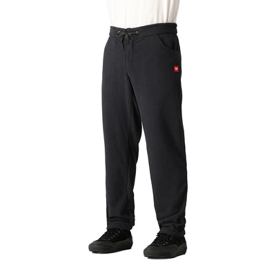 686 Men's Smarty 3-In-1 Cargo Bibs 2026