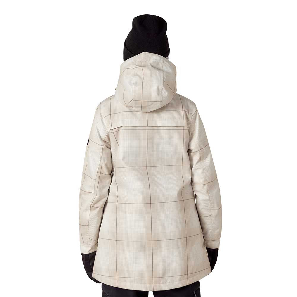 686 Women's Spirit Insulated Jacket 2026