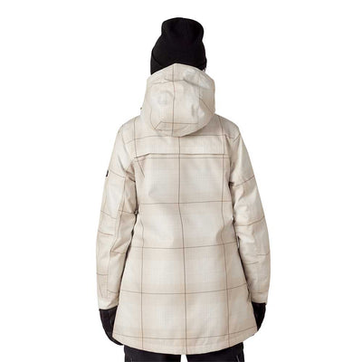 686 Women's Spirit Insulated Jacket 2026