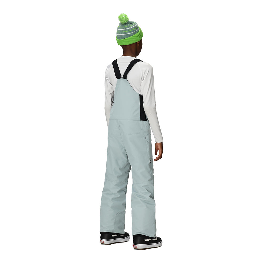 686 Junior's Frontier Insulated Bibs 2026