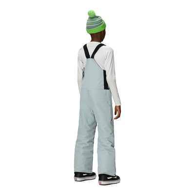686 Junior's Frontier Insulated Bibs 2026
