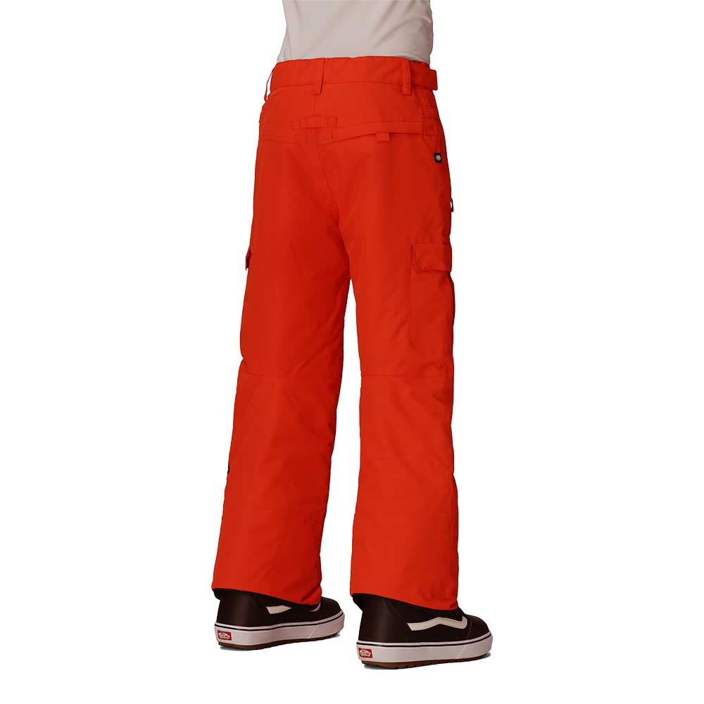 686 Junior's Infinity Cargo Insulated Pants 2026