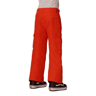 686 Junior's Infinity Cargo Insulated Pants 2026