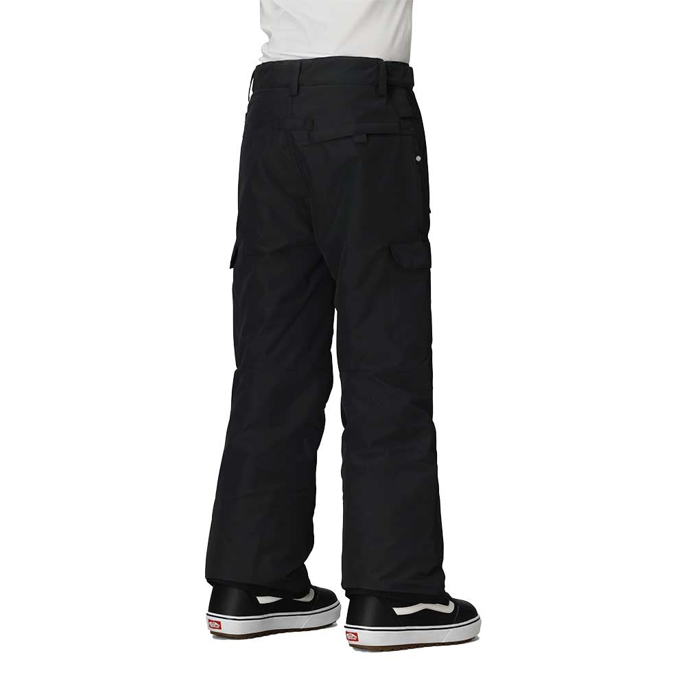 686 Junior's Infinity Cargo Insulated Pants 2026