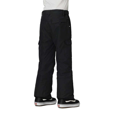 686 Junior's Infinity Cargo Insulated Pants 2026