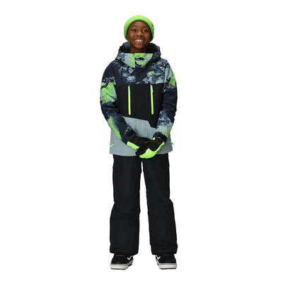 686 Junior's Infinity Cargo Insulated Pants 2026