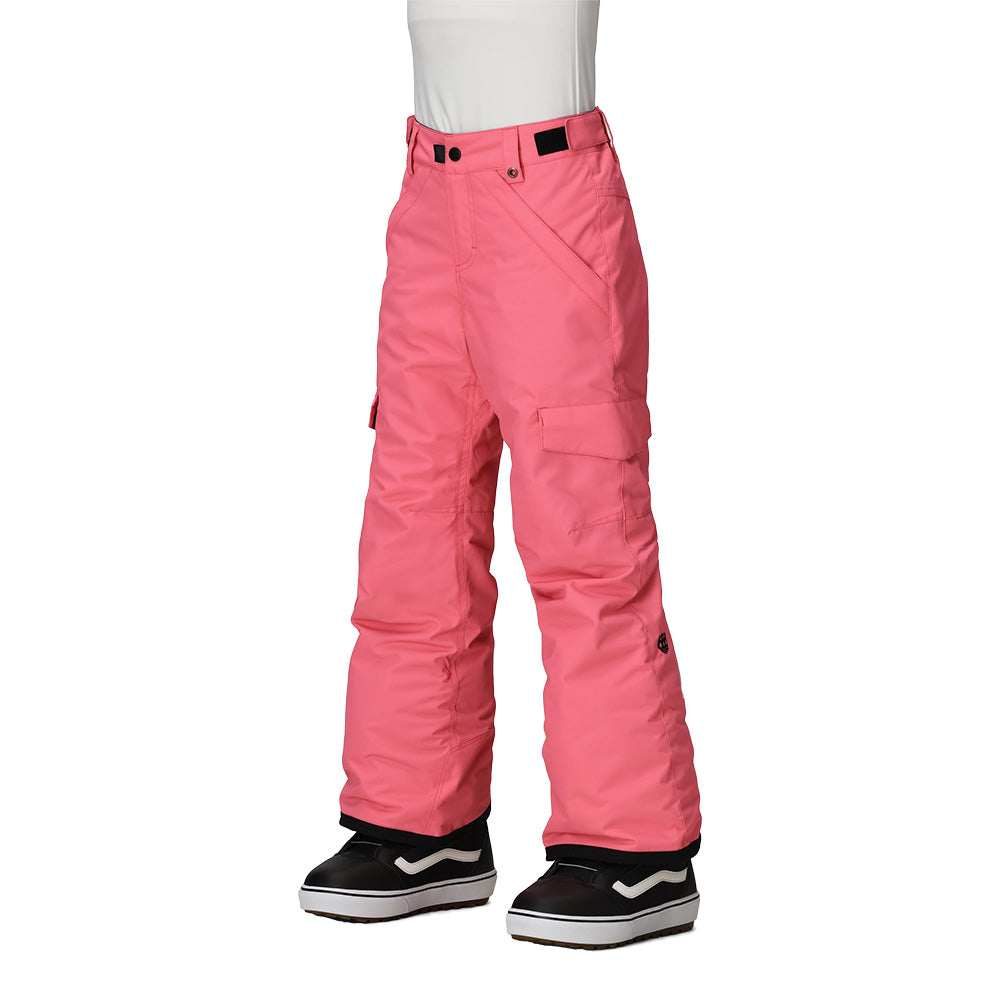 686 Junior's Lola Insulated Pant 2024