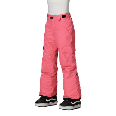 686 Junior's Lola Insulated Pant 2024
