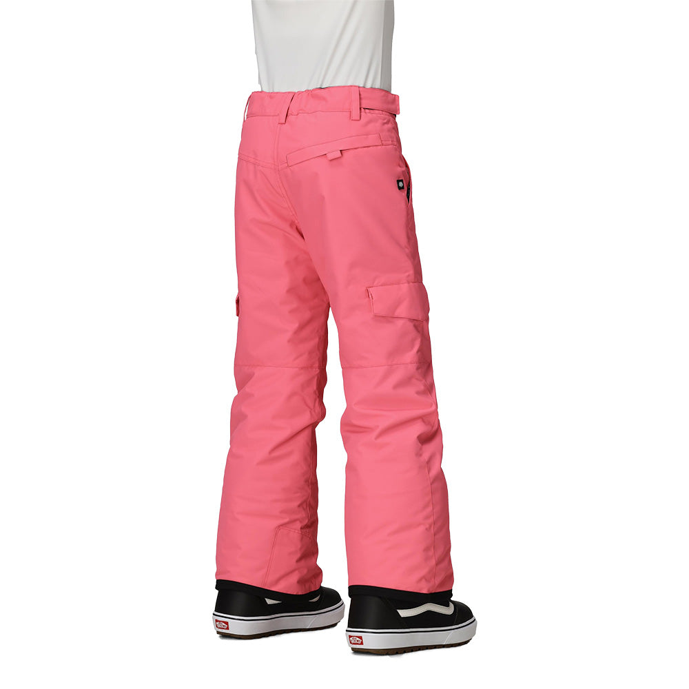 686 Junior's Lola Insulated Pant 2024