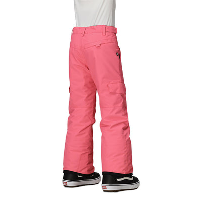 686 Junior's Lola Insulated Pant 2024