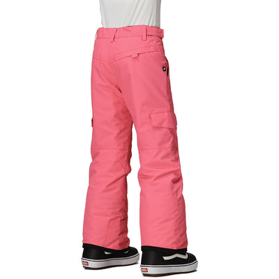686 Junior's Lola Insulated Pant 2026