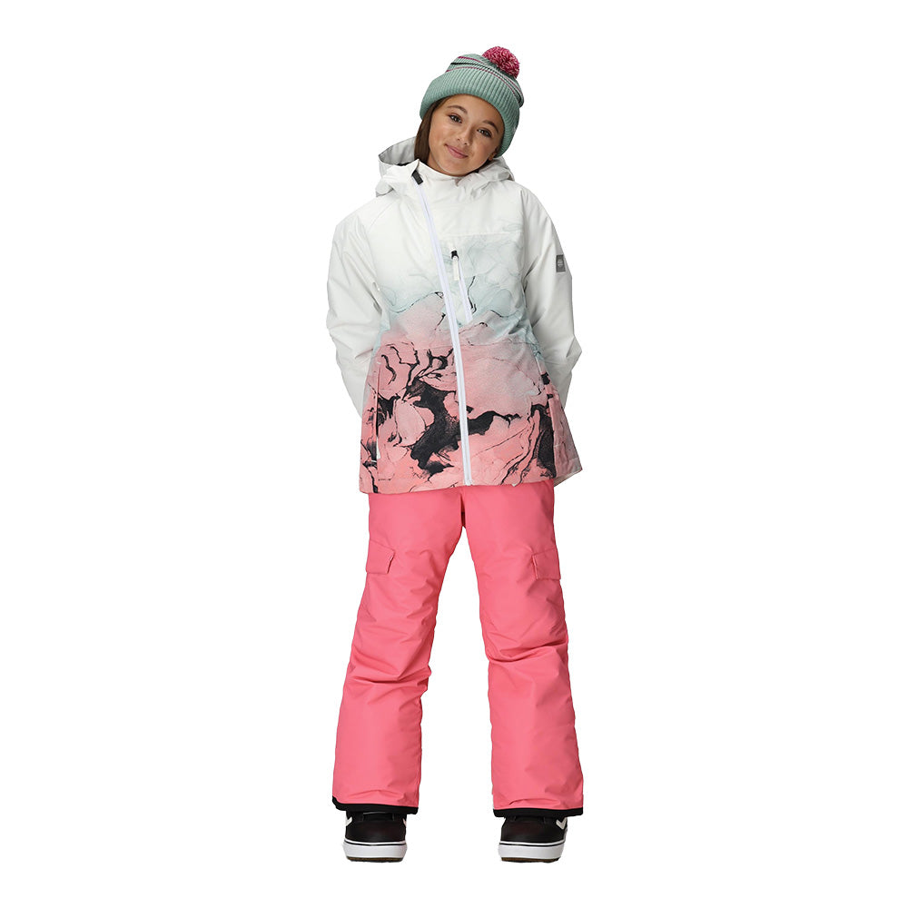 686 Junior's Lola Insulated Pant 2024