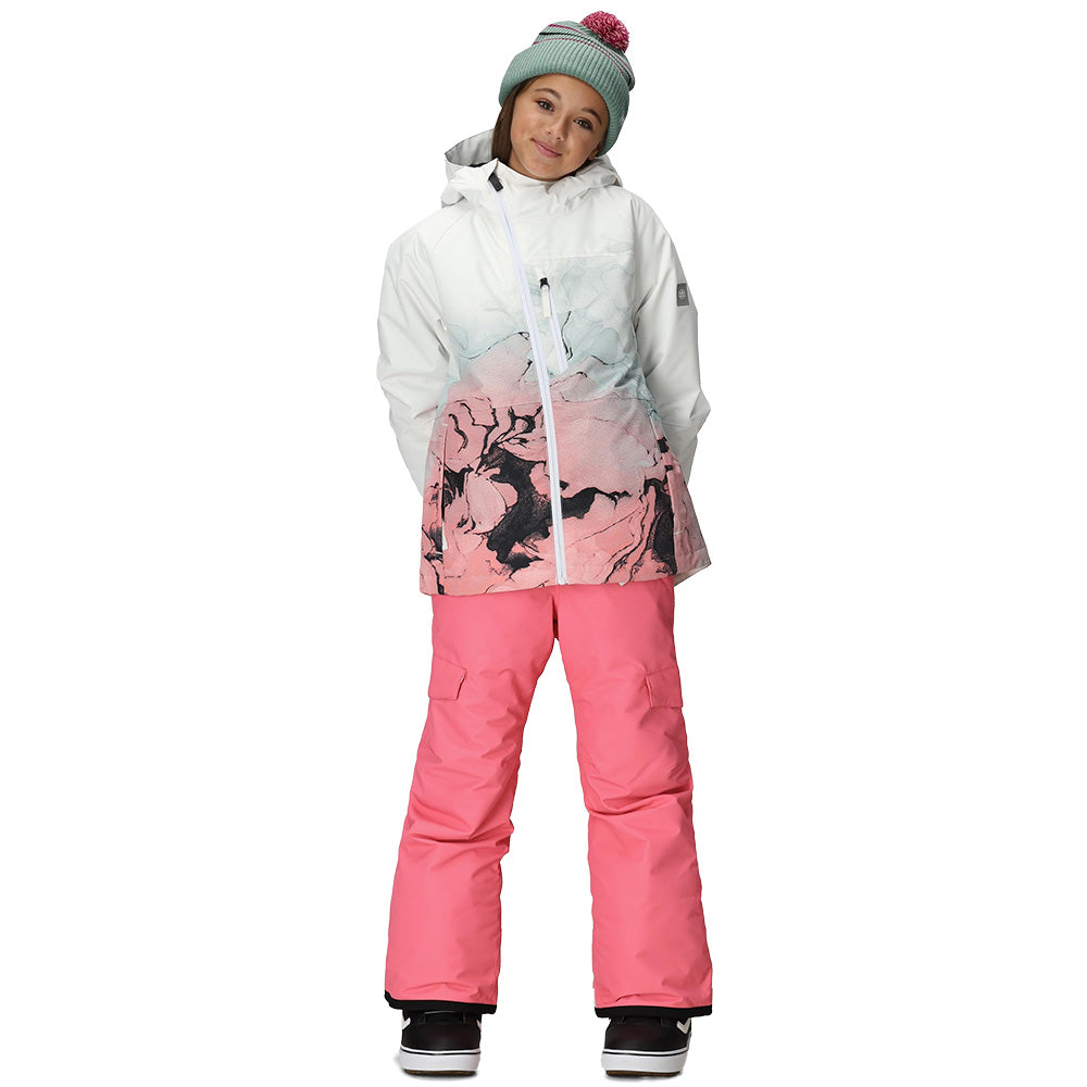 686 Junior's Lola Insulated Pant 2026