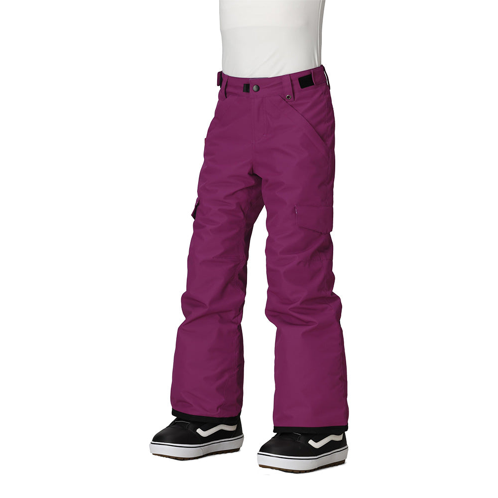 686 Junior's Lola Insulated Pant 2024