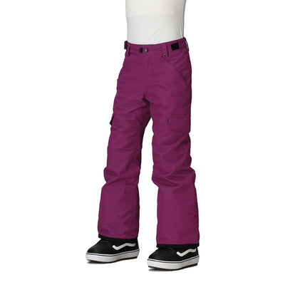 686 Junior's Lola Insulated Pant 2026 VIOLET