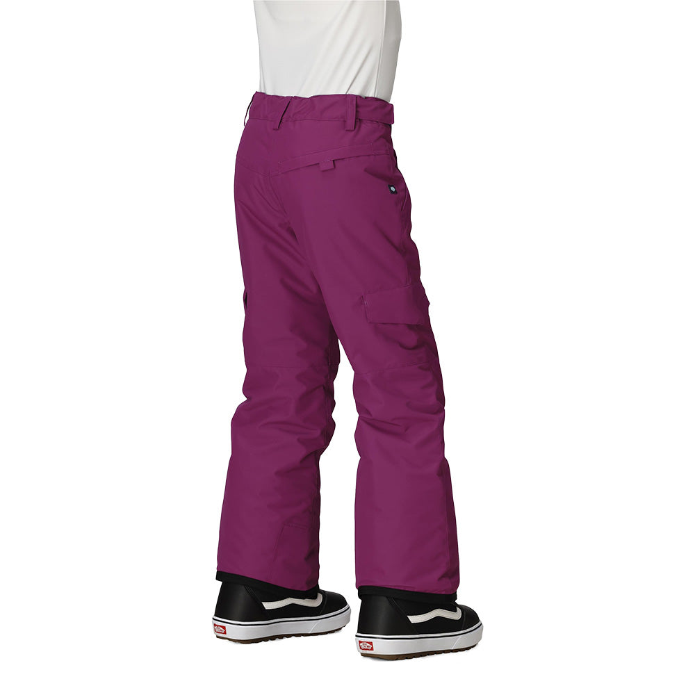 686 Junior's Lola Insulated Pant 2024