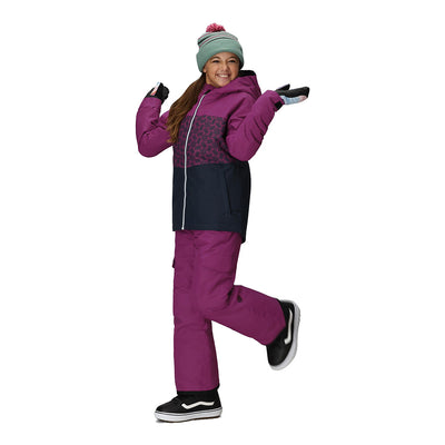 686 Junior's Lola Insulated Pant 2024