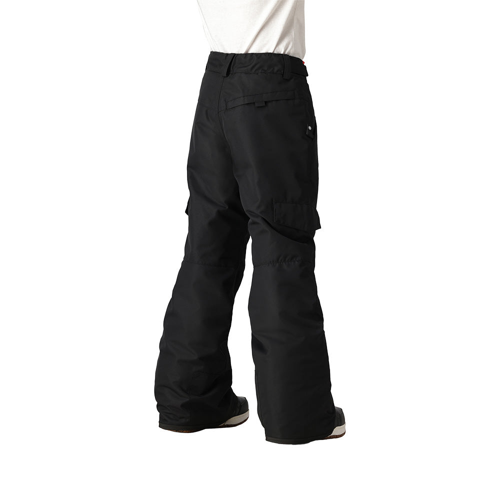 686 Junior's Lola Insulated Pant 2026