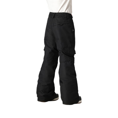 686 Junior's Lola Insulated Pant 2024