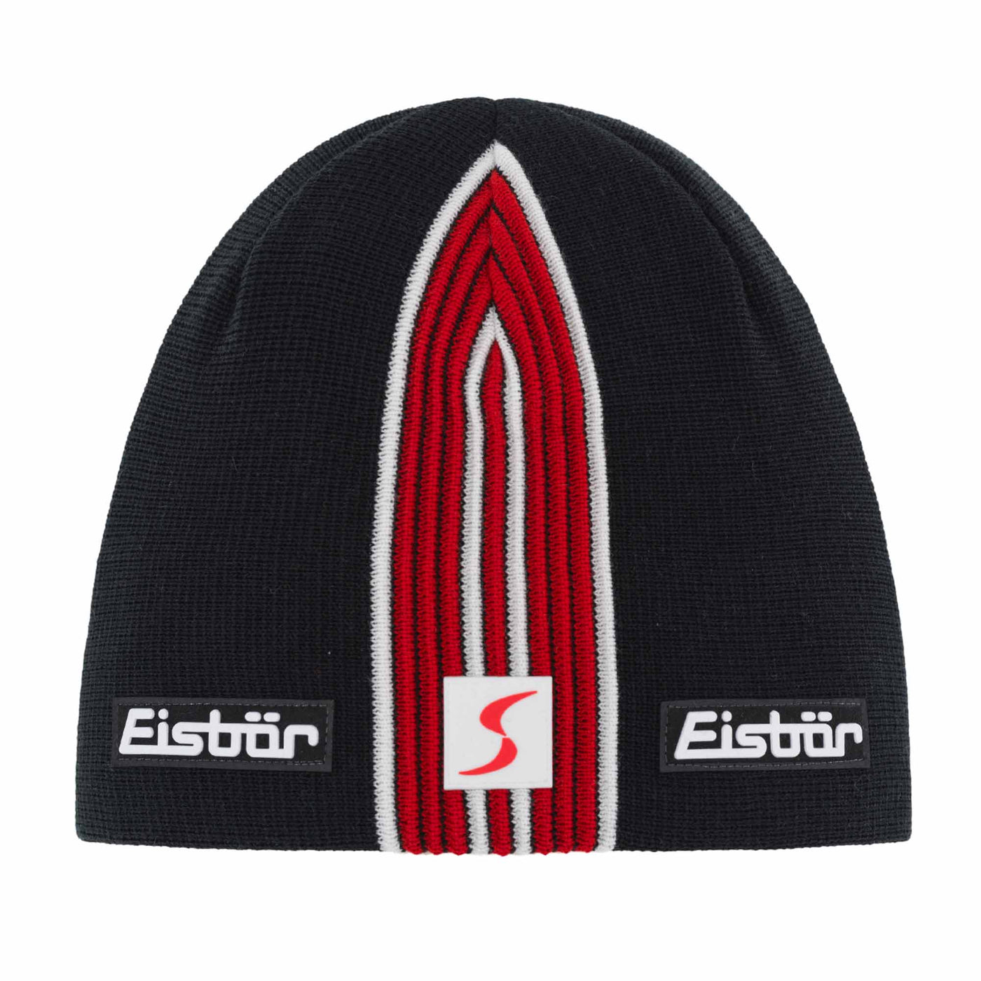 Eisbar Ingemar 2.0 XL SP Beanie 2025 BLACK