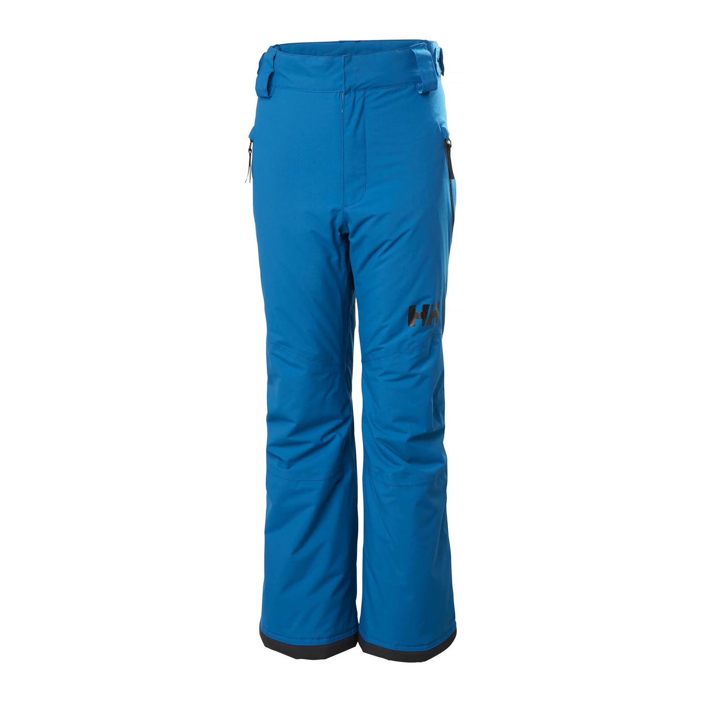Helly Hansen Junior's Legendary Snow Pants 2026