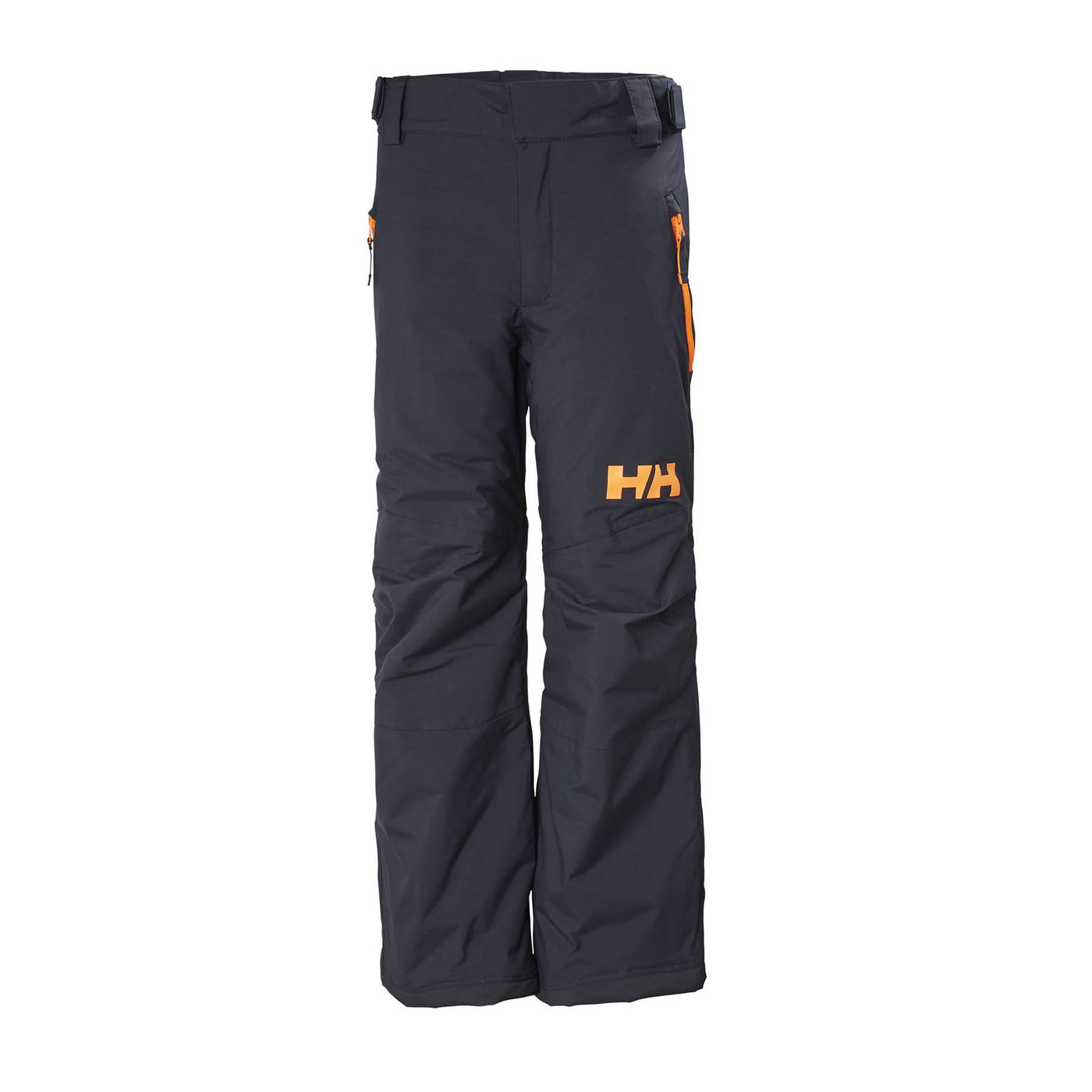 Helly Hansen Junior's Legendary Snow Pants 2026