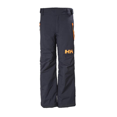 Helly Hansen Junior's Legendary Snow Pants 2026