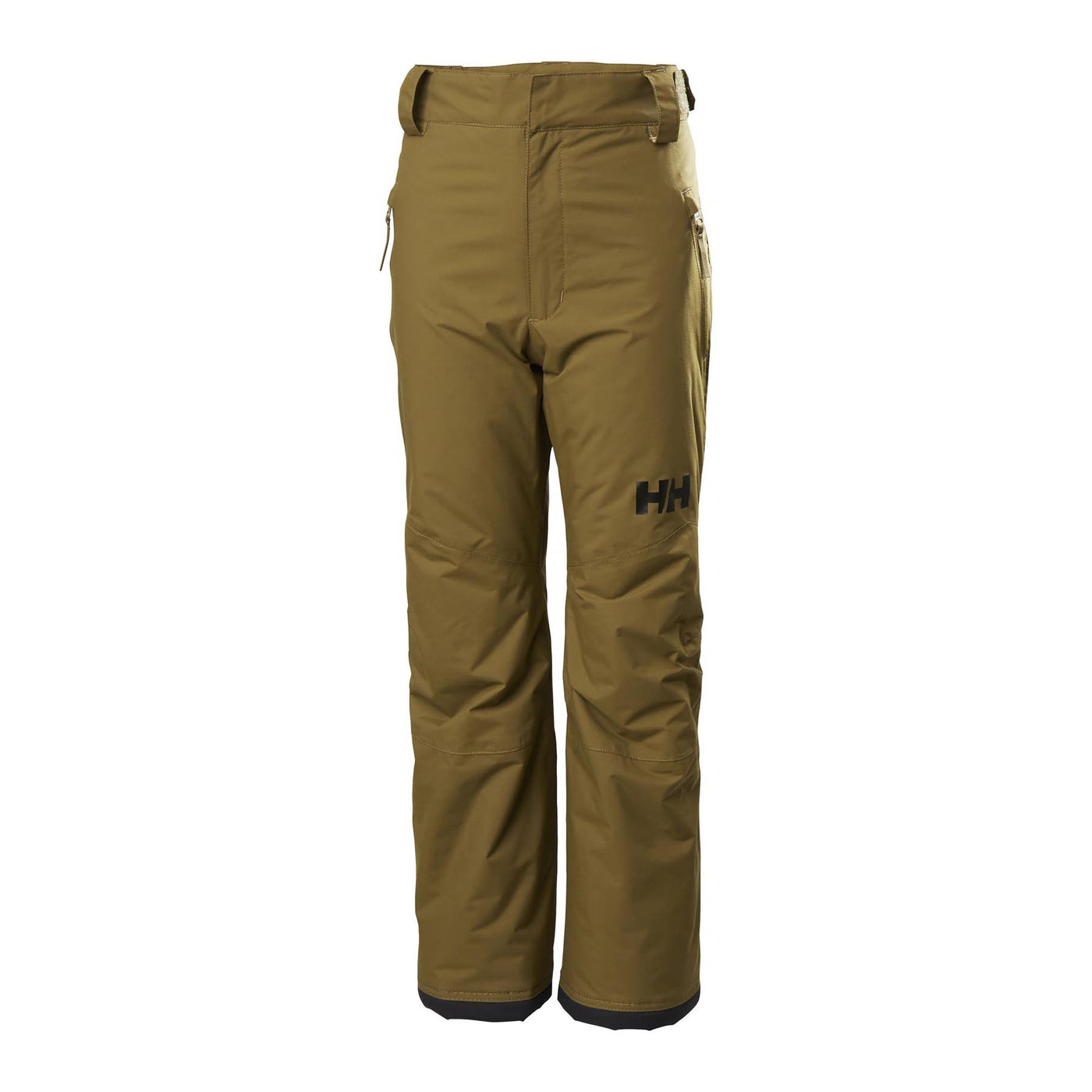 Helly Hansen Junior's Legendary Snow Pants 2026