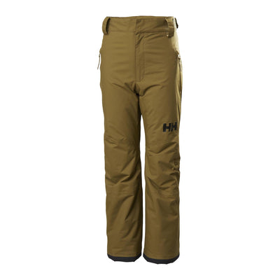 Helly Hansen Junior's Legendary Snow Pants 2026