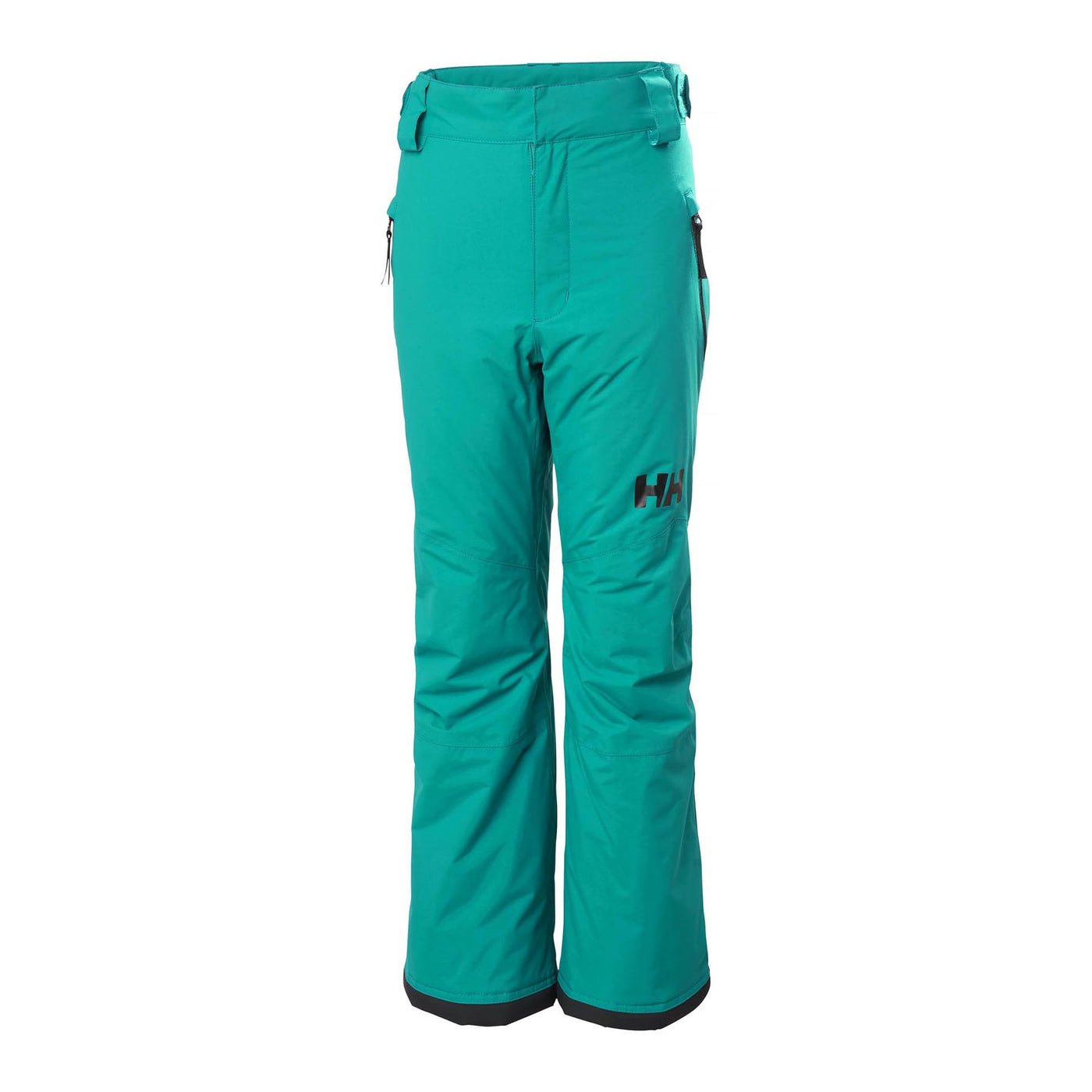 Helly Hansen Junior's Legendary Snow Pants 2026