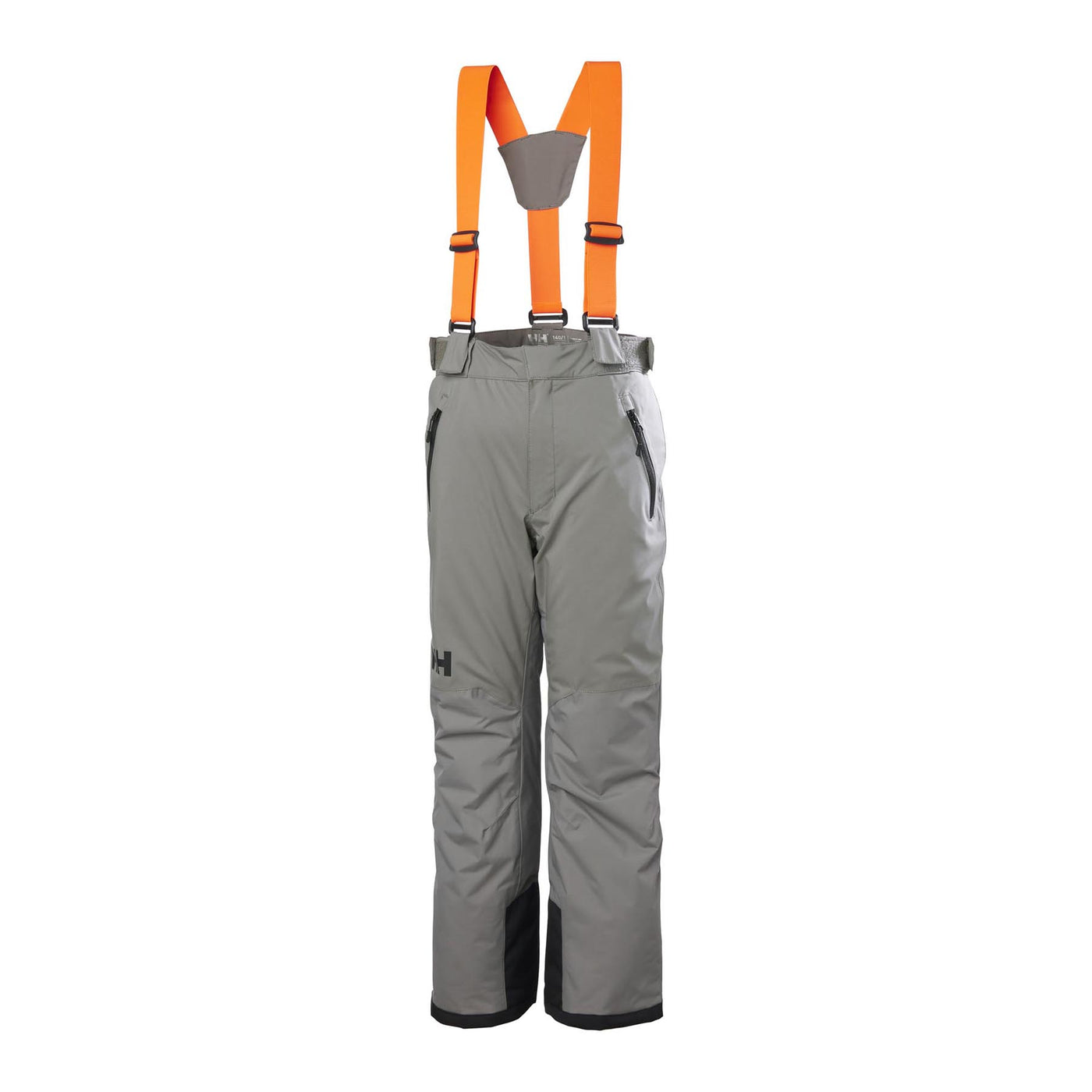 Helly Hansen Junior's No Limits 2.0 Snow Pants 2026