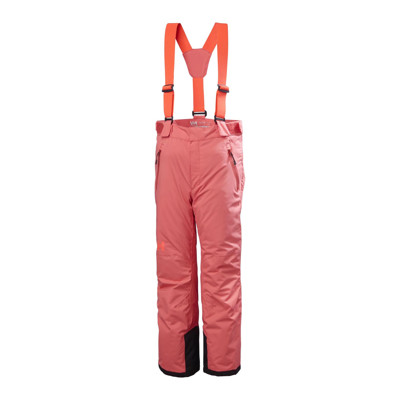 Helly Hansen Junior's No Limits 2.0 Snow Pants 2026
