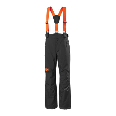 Helly Hansen Junior's No Limits 2.0 Snow Pants 2026