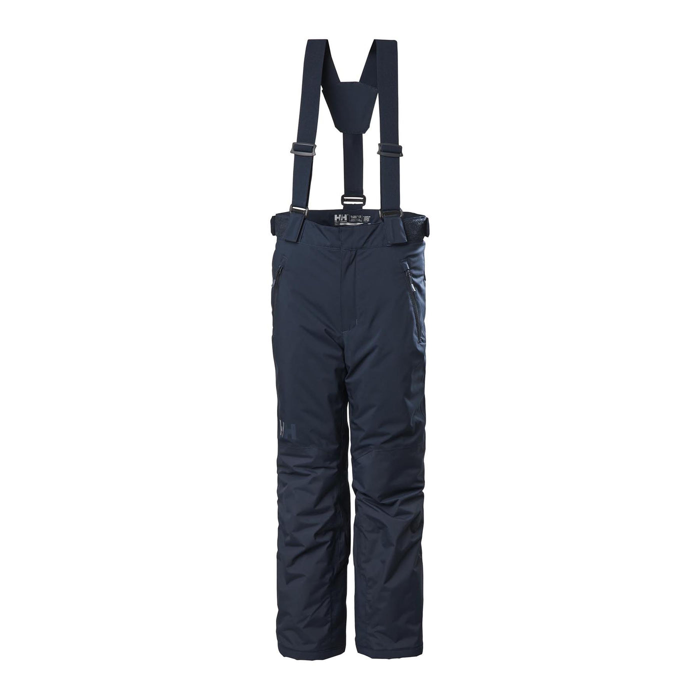 Helly Hansen Junior's No Limits 2.0 Snow Pants 2026