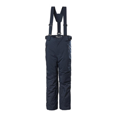 Helly Hansen Junior's No Limits 2.0 Snow Pants 2026