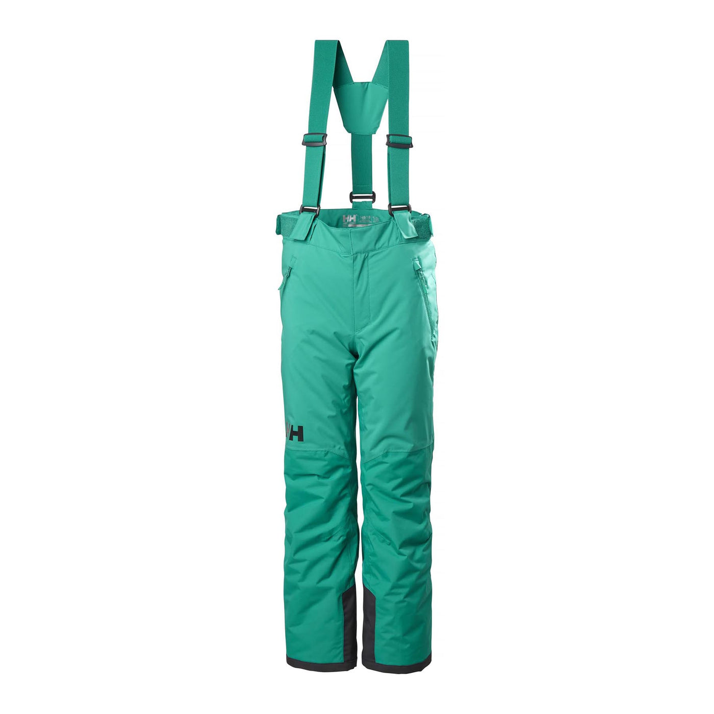Helly Hansen Junior's No Limits 2.0 Snow Pants 2026