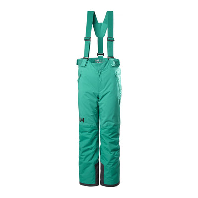 Helly Hansen Junior's No Limits 2.0 Snow Pants 2026