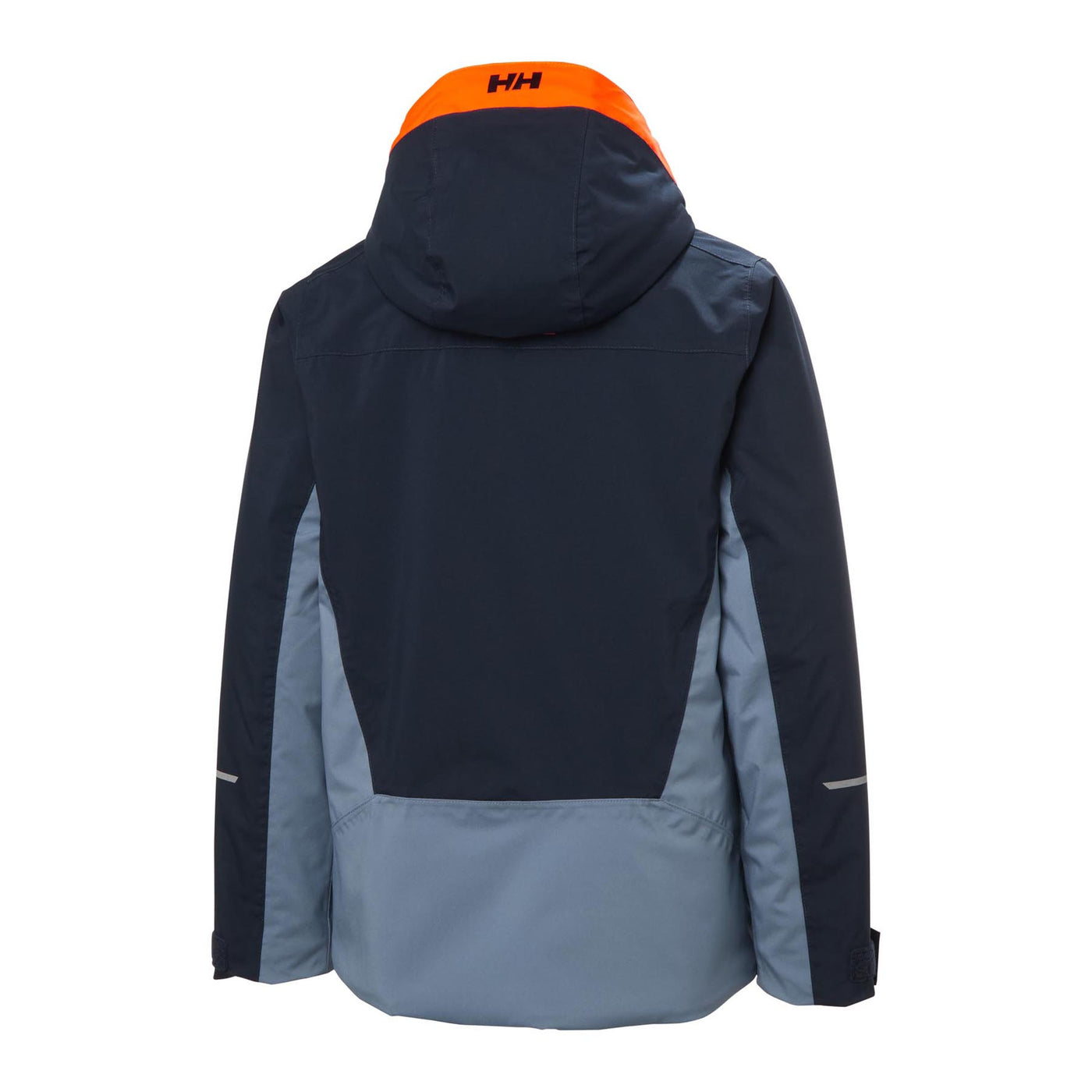 Helly Hansen Junior's Quest Snow Jacket 2026
