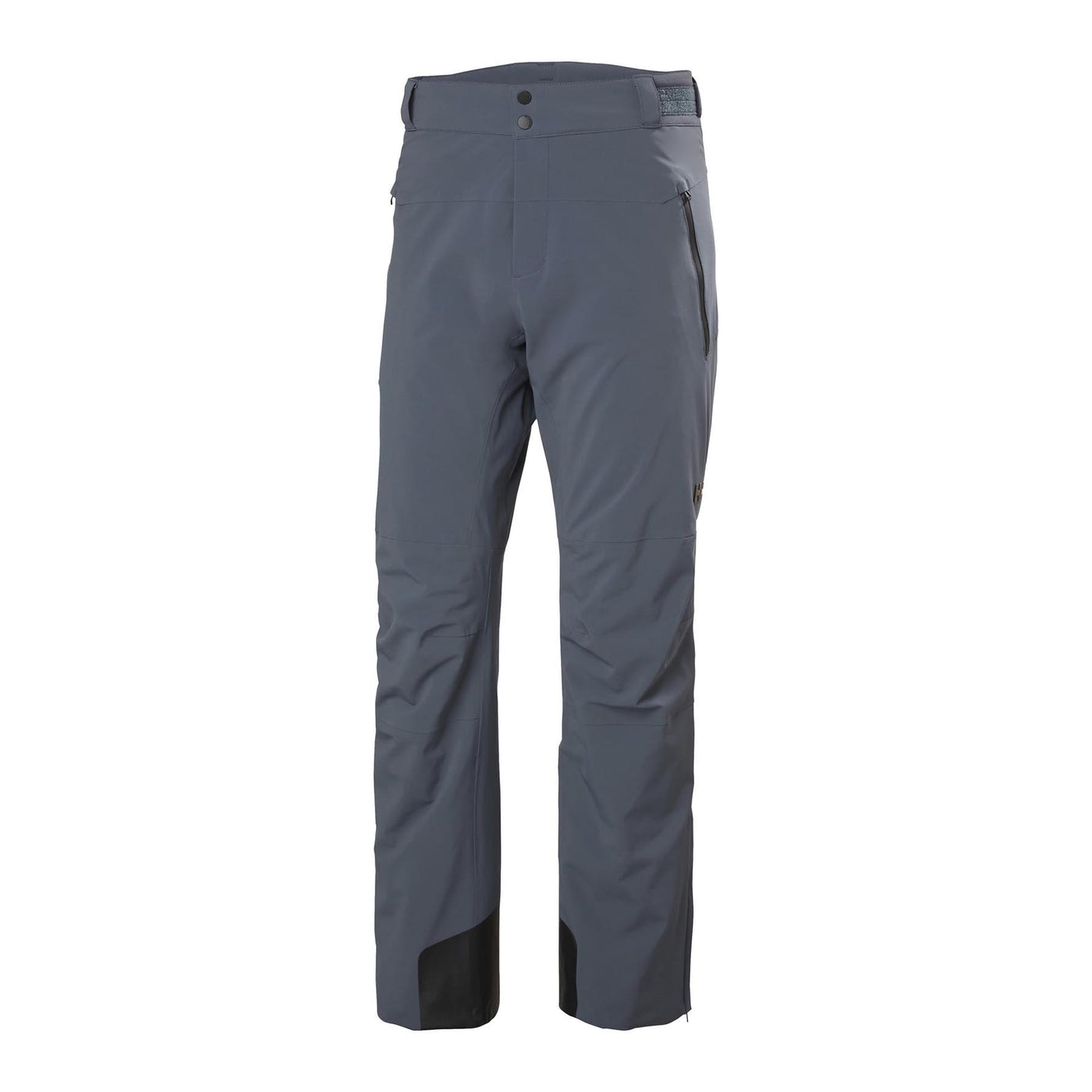 Helly Hansen Men's Alpha LifaLoft™ Snow Pants 2026 860 ALPINE FROST