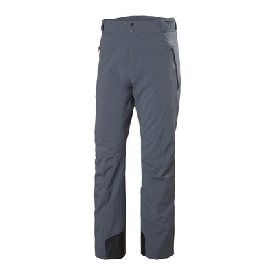 Helly Hansen Men's Alpha LifaLoft™ Snow Pants 2026 860 ALPINE FROST