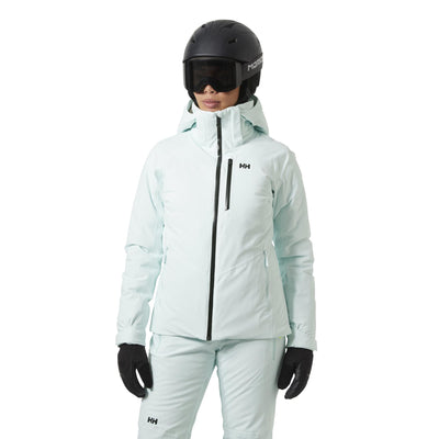 Helly Hansen Women's Alphelia Snow Jacket 2026